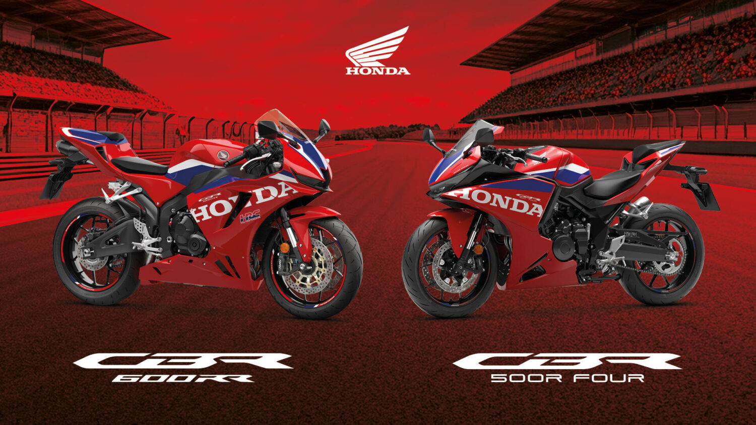 592558Four-cylinderSuperSportstwowaysall-newCBR500RFOURjoinsupdated-jpg