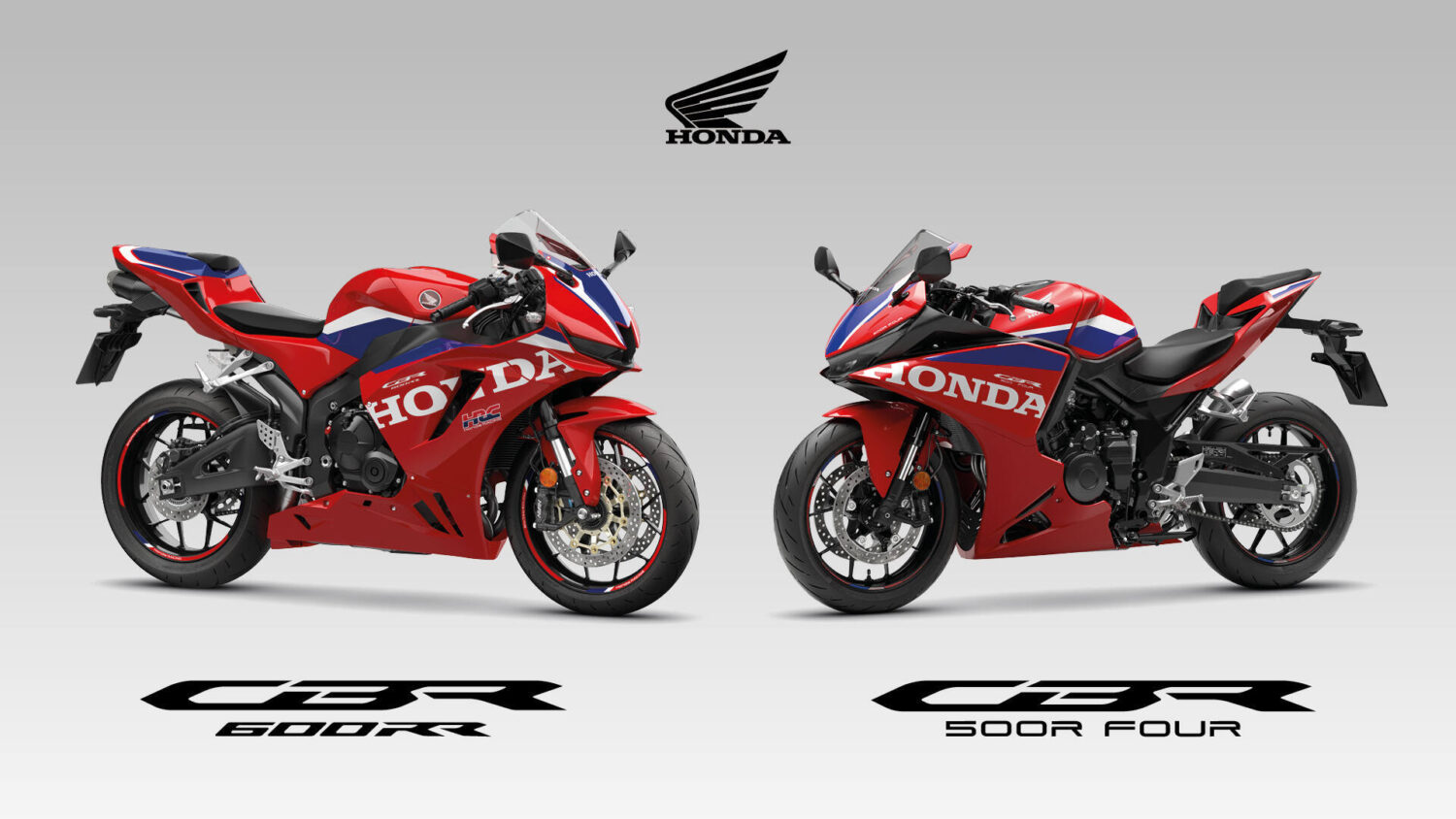 592557Four-cylinderSuperSportstwowaysall-newCBR500RFOURjoinsupdated-jpg