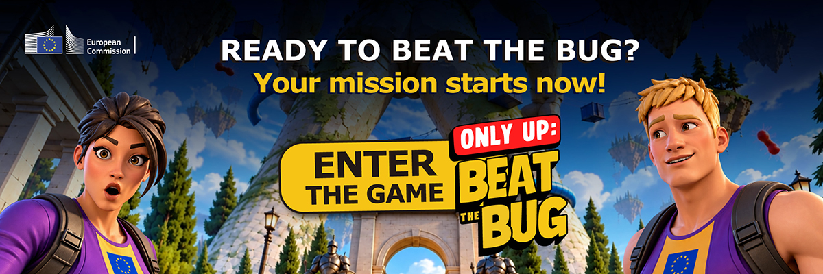 1200x400Website BannerBeat the BugV01-jpg