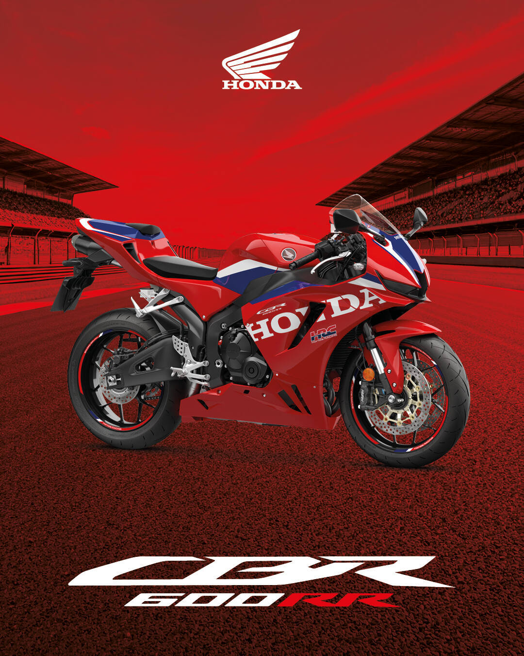 59057027YMHondaCBR600RR-jpg