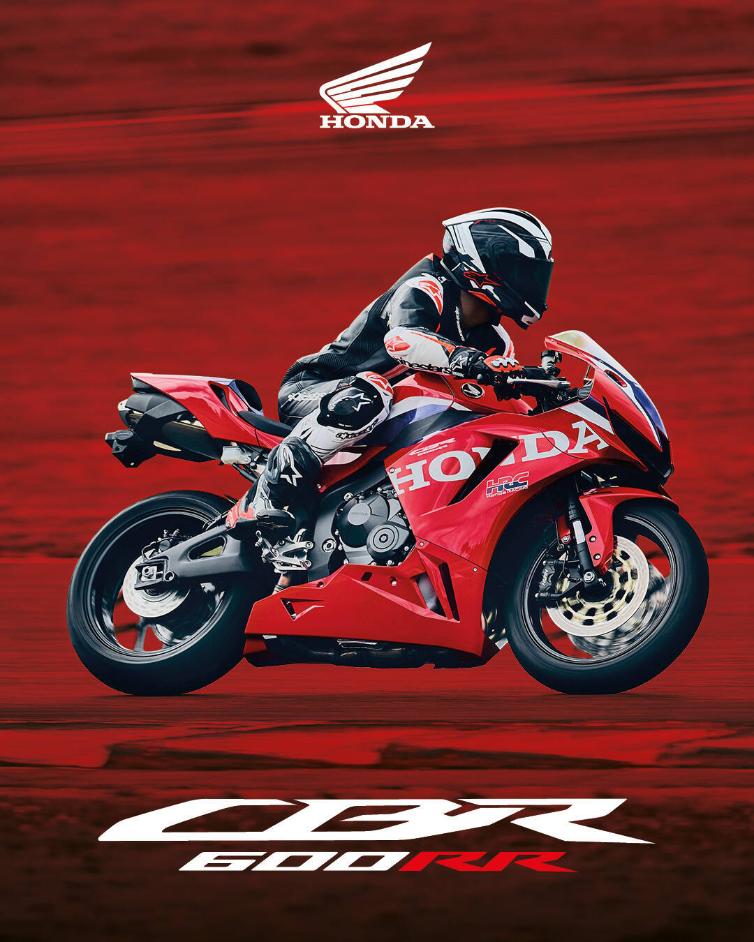 59056627YMHondaCBR600RR-jpg