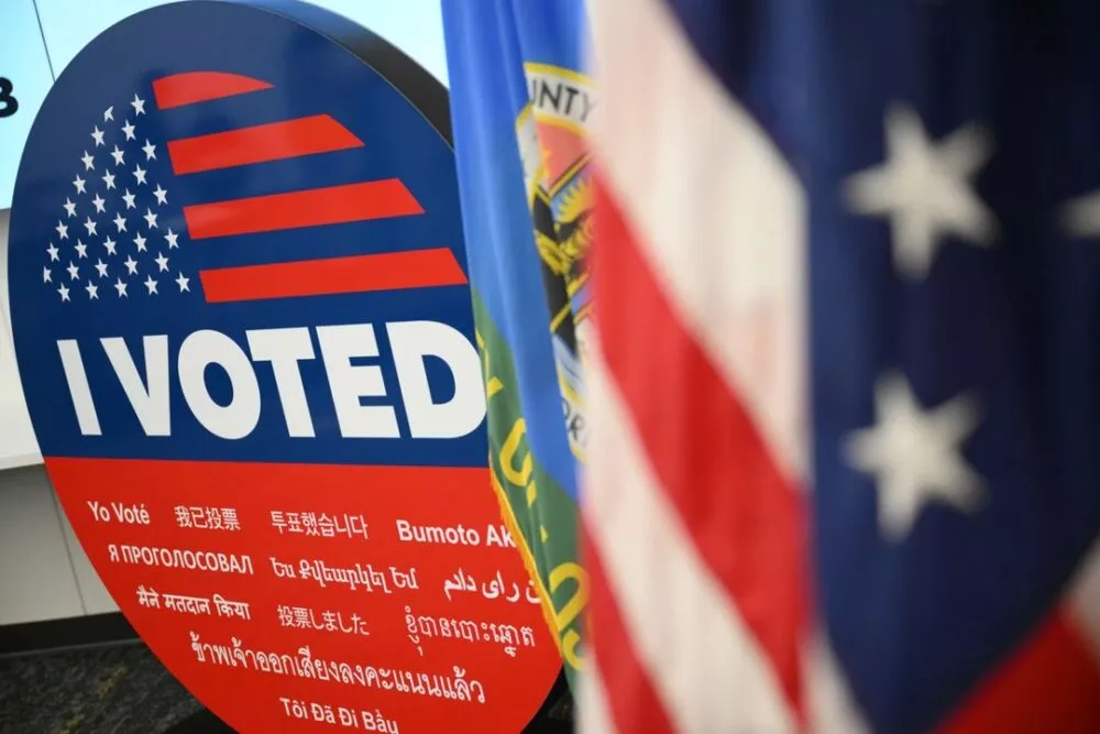 [FACT-CHECK] Russian disinformation campaign sets sights on US midterms