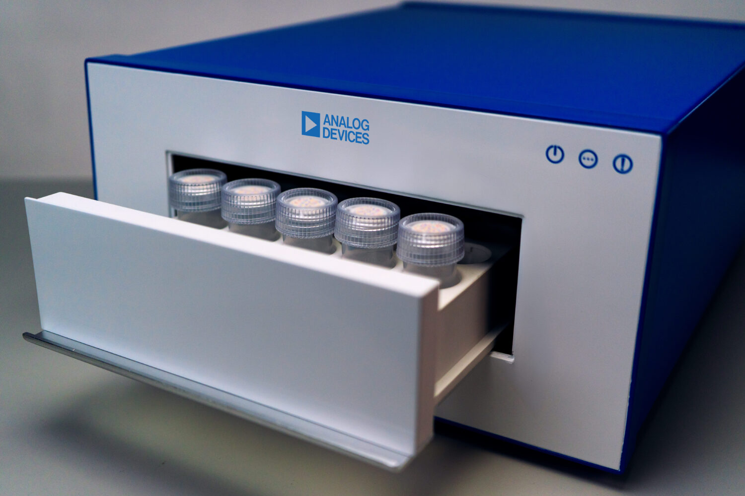 Analog Devices systemSource Analog Devices-jpg