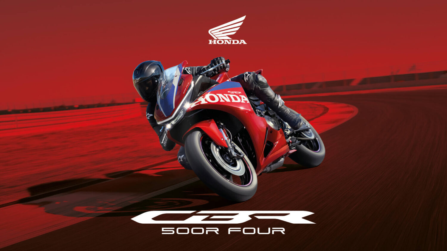 59257327YMHondaCBR500RFOUR-jpg