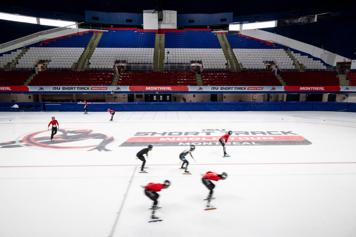 AFP202610168C47Hv1MidResThrillingShortTrackReturnsOlympicMemoriesToVancouv-jpg