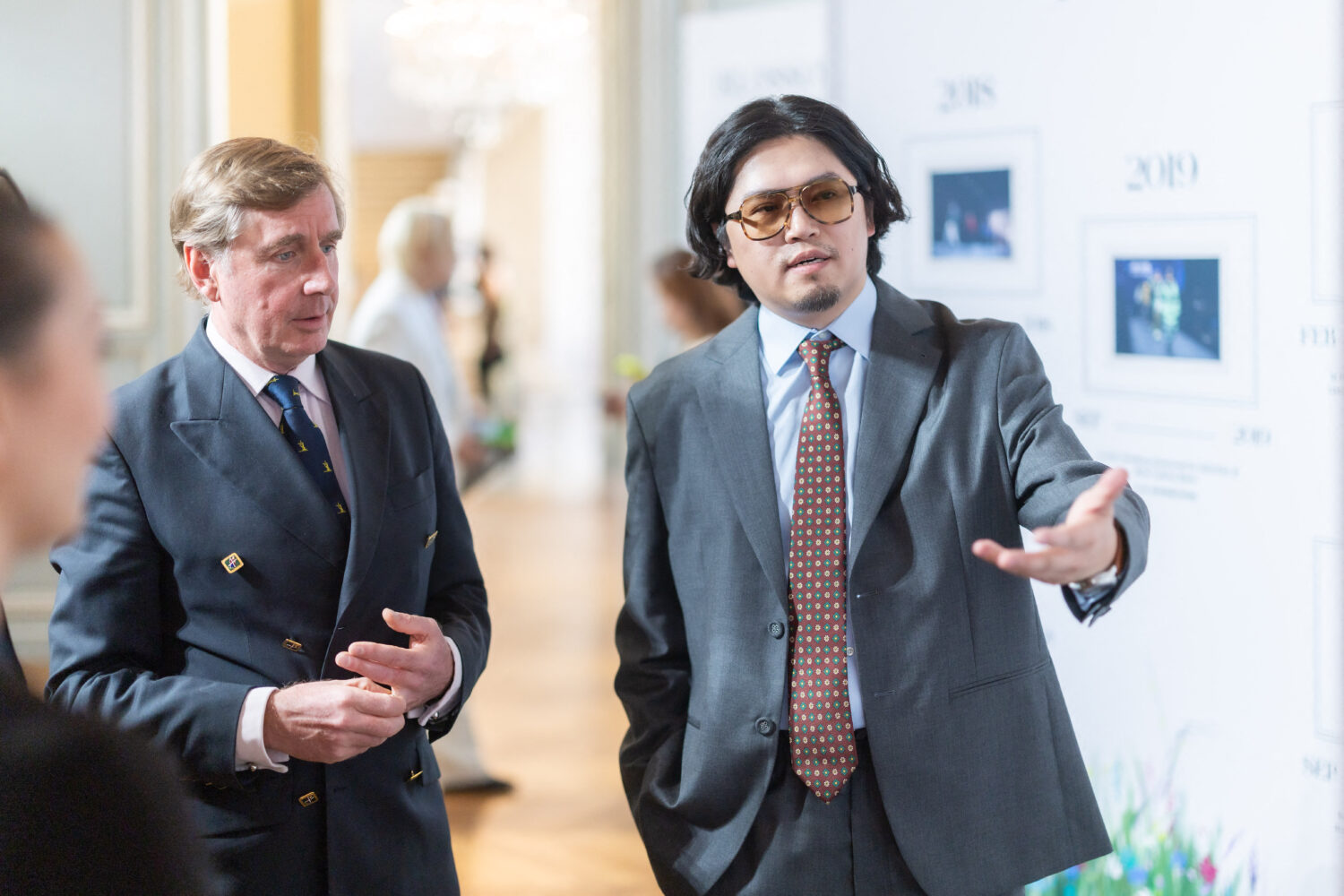 AFP202610128A339v1HighResEtGaoGroupVicePresidentAndGeneralManagerOfInterna-jpg