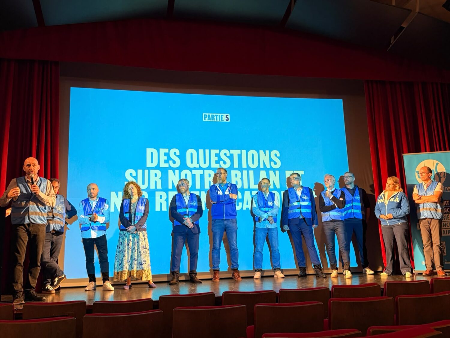 Lancement de campagne UNSA-Ferroviaire 4-jpeg
