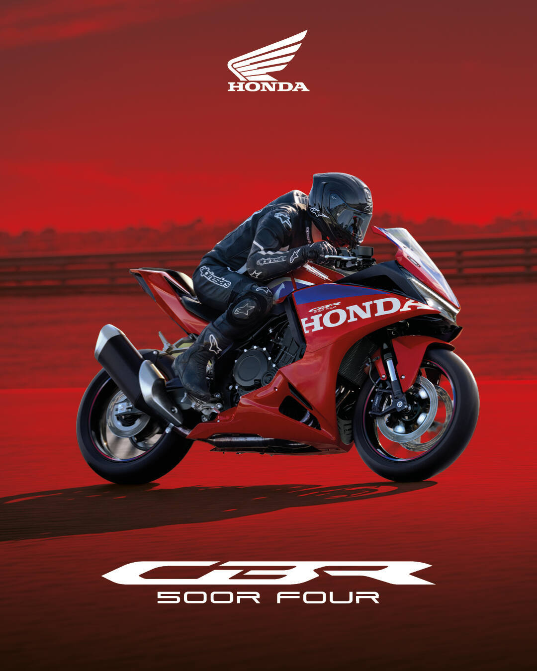 59256927YMHondaCBR500RFOUR-jpg