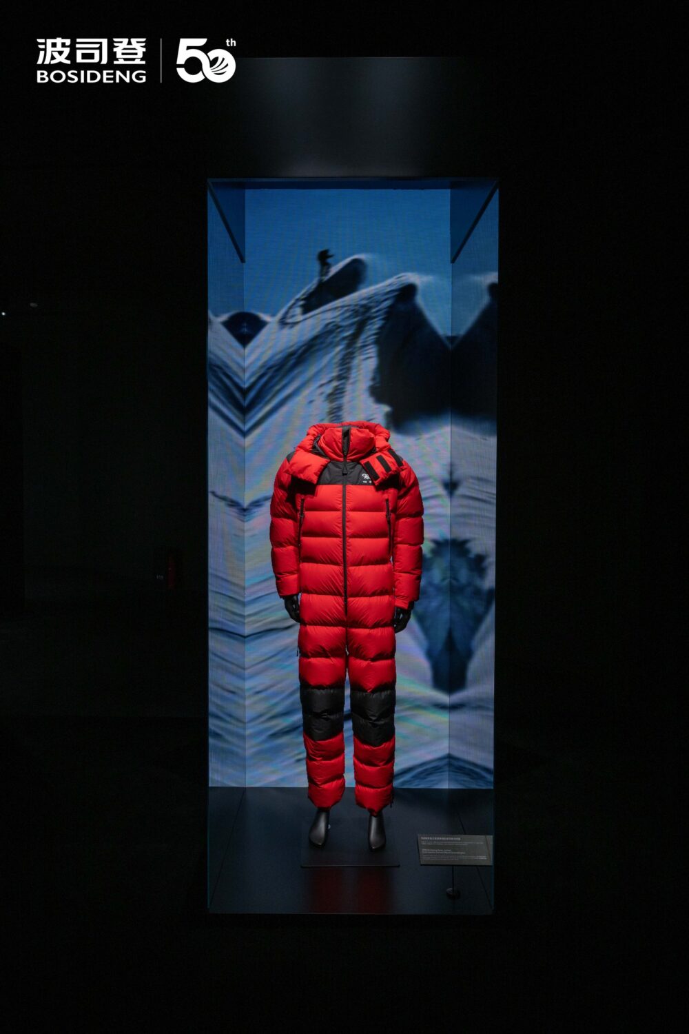 06PieCces exposees dans lOCOespace  Chronicle -JPG