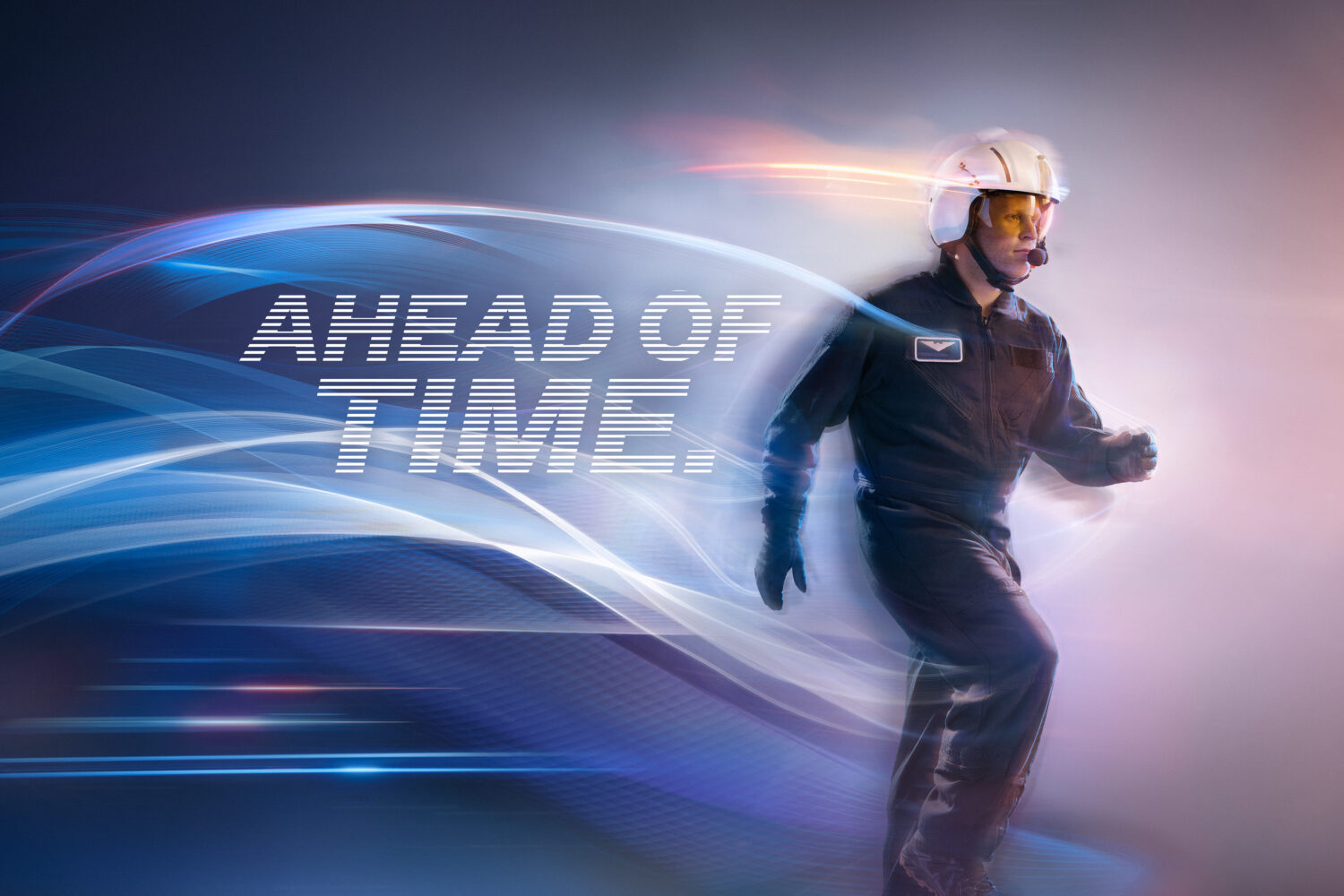 DRF Luftrettung and DRF Maintenance combine technical expertise / DRF Aviation Services launches on October 1, 2026