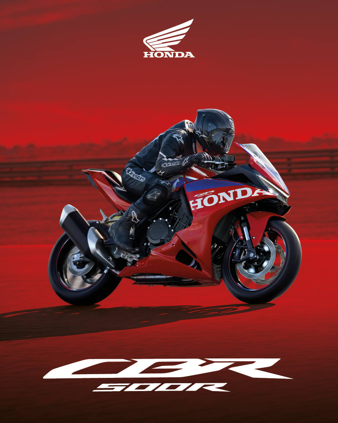 59057527YMHondaCBR500RFOUR-jpg