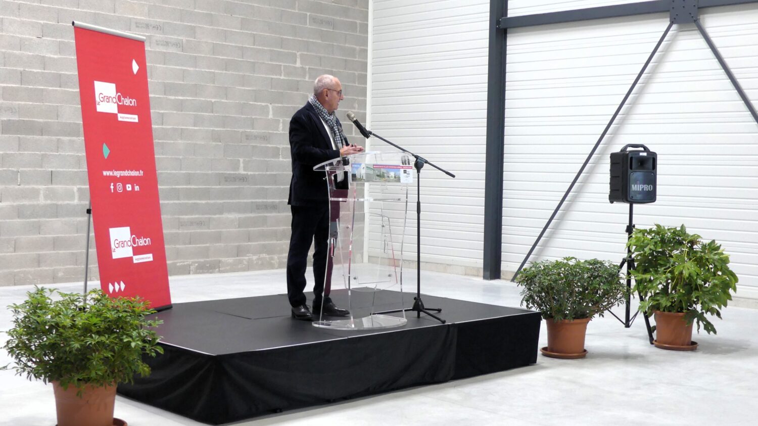 Salini ImmoblierFonciere SaliniInaugurationFragnes-ChalonP1030280-JPG