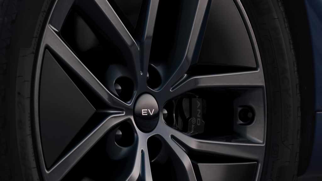 Range Rover Sport Electric 27MY wheel 300927-jpg