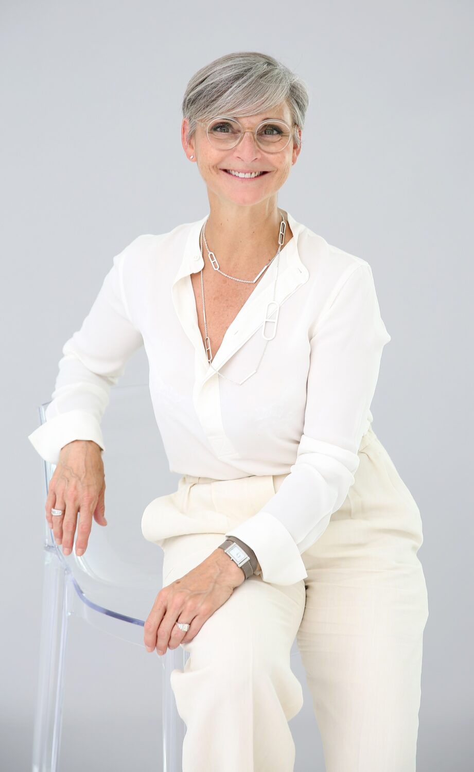 GUILLEMOT Marie-jpg