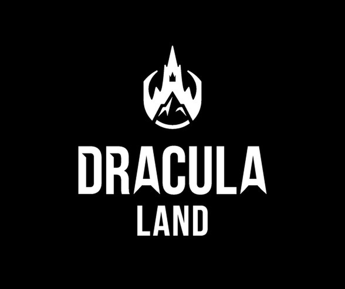 Dracula Land avance : masterplan finalisé, partenariats stratégiques en négociation, préparatifs pour la construction en déroulement