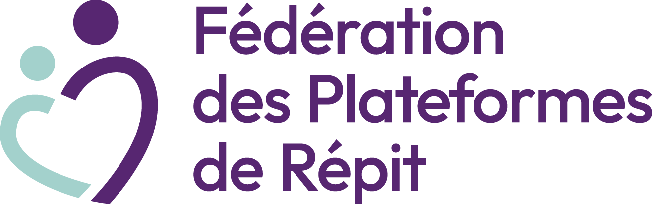 Fédération des plateformes d'accompagnement et de répit - FPFR