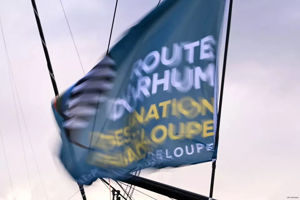 Route du Rhum 2026 : les écoles d’ingénieurs INSA au départ, sur l’eau comme à terre