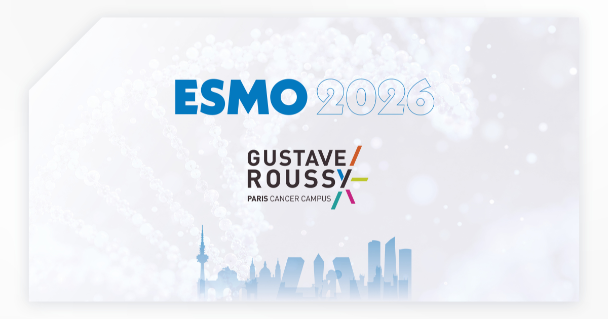 ESMO 2026 - EXPLORING THE POTENTIAL OF IMMUNOTHERAPY IN EARLY-STAGE TRIPLE-NEGATIVE BREAST CANCER