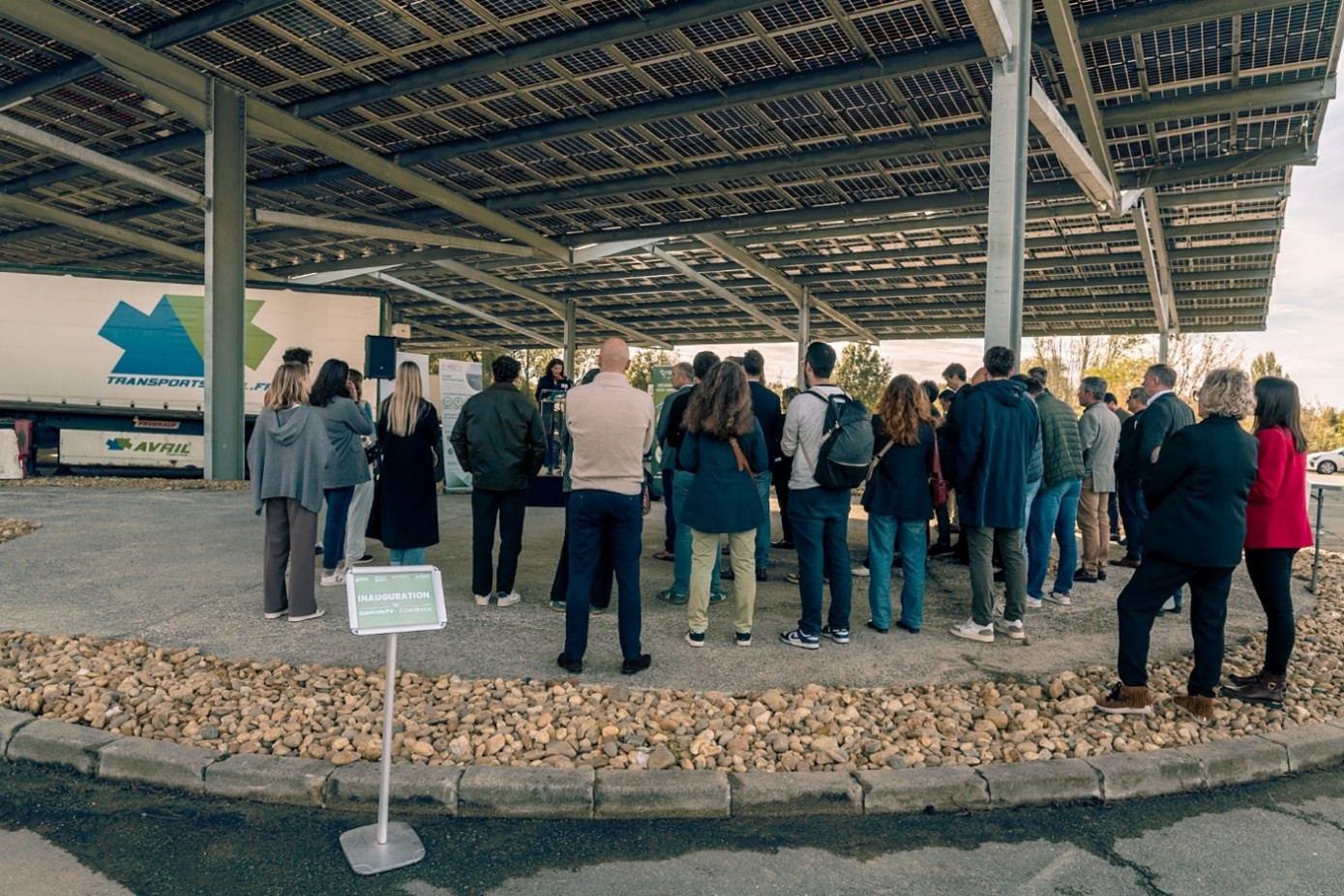 Inauguration-BME-GreenYellow-oct-26-2-jpg