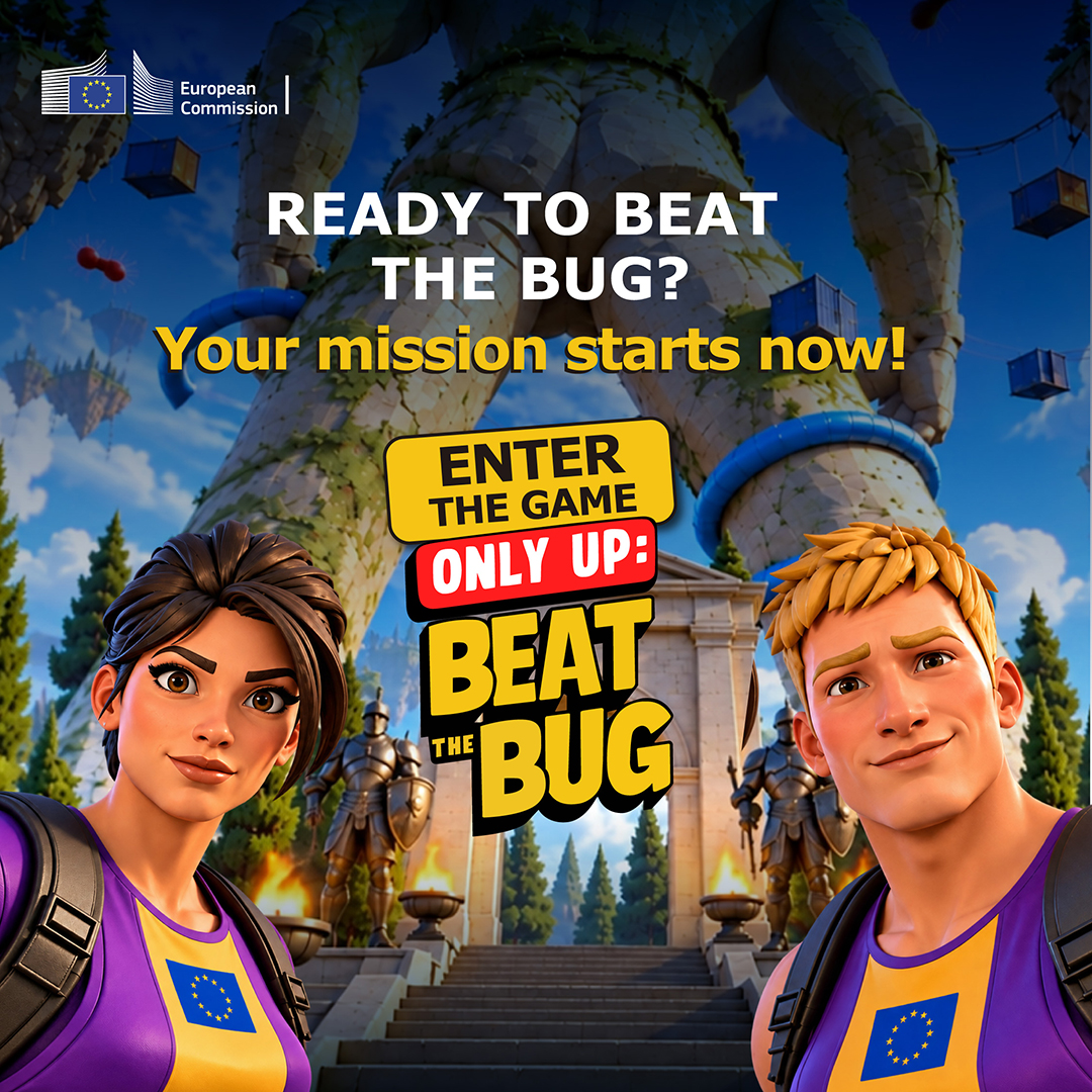 1080x1080BannerBeat the BugV01-jpg