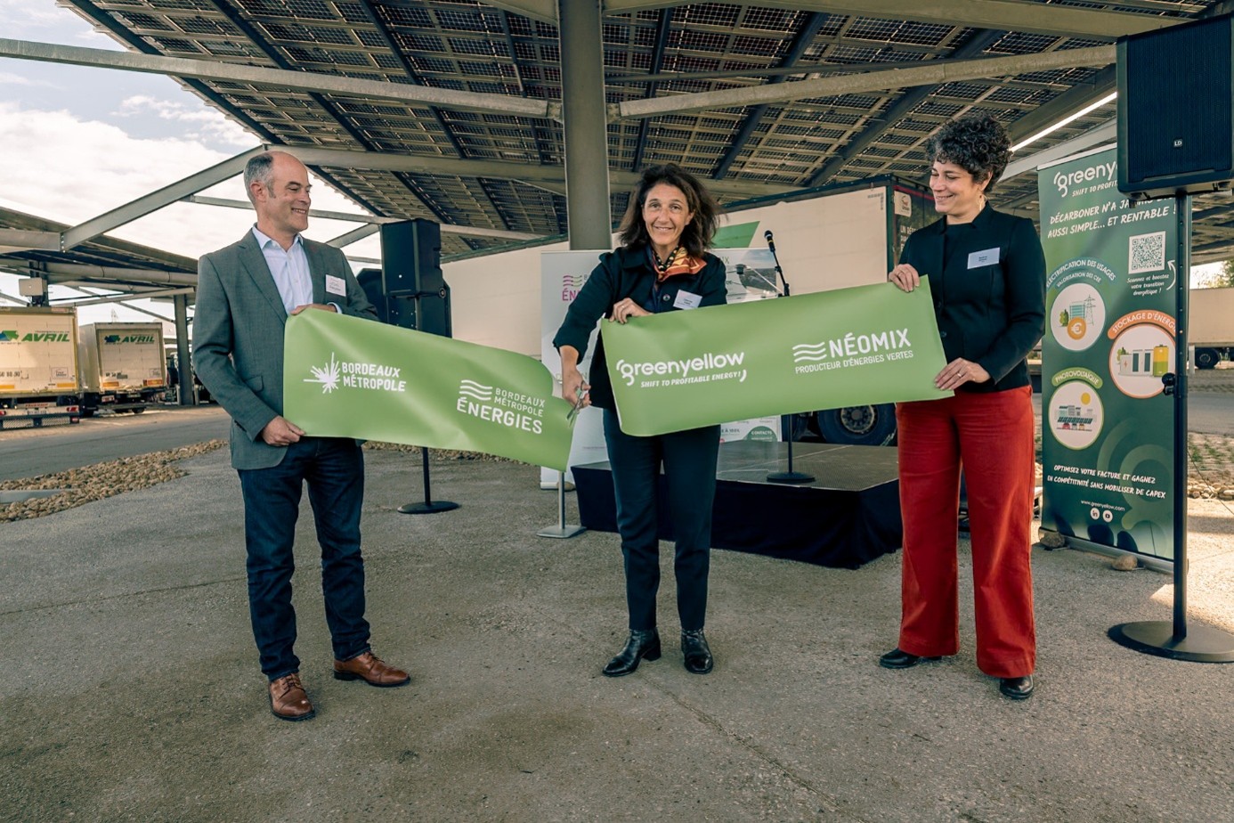 Inauguration-BME-GreenYellow-oct-26-jpg