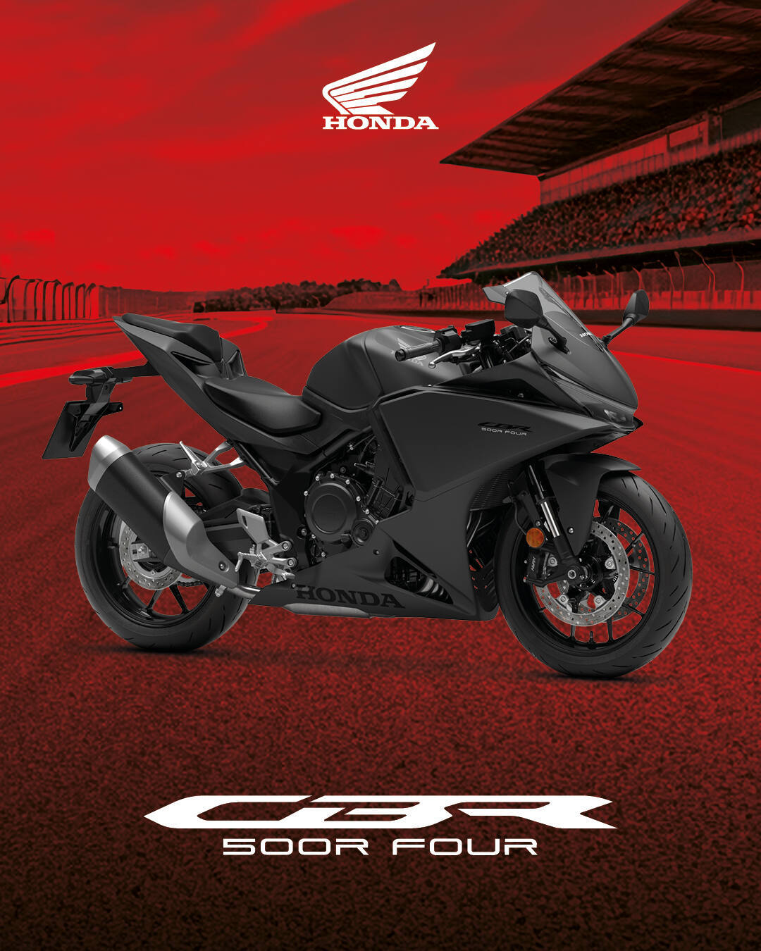 59257227YMHondaCBR500RFOUR-jpg